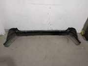 Stoßstange Hinten 1923652 Ford Transit Connect (PJ2) Van 1.5 TDCi (XUGA)