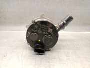 Wasserpumpe 369002B200 Kia Niro I (DE) SUV 1.6 GDI Hybrid (G4LE)