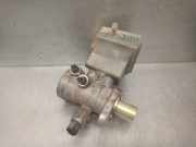 Hauptzylinder 8200181766A Renault Espace (JK) Gro?raumlimousine 1.9 dCi Expression (F9Q-820)