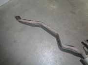 Auspuff Endtopf 7502187 BMW X5 (E53) SUV 3.0 24V (M54-B30(306S3))