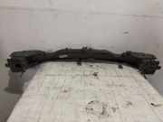 Stoßfängerträger Hinten 86631G4600 Hyundai i30 Wagon (PDEF5) Kombi 1.0 T-GDI 12V Hybrid 48V (G3LF)