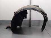 Innenkotfl?gel Links Vorne 59120AJ070 Subaru Legacy Wagon (BR) Kombi 2.0 D 16V (EE20)