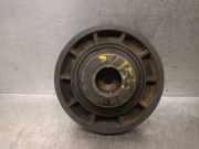 Kurbelwellen-Riemenscheibe 8200386446 Renault Trafic New (FL) Van 1.9 dCi 100 16V (F9Q-760)