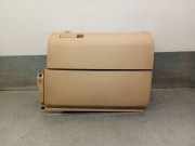 Handschuhfach 1T1857101A Volkswagen Touran (1T1/T2) Großraumlimousine 2.0 TDI 16V 140 (BKD) BKD