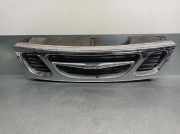 Grill 4677894 Saab 9-3 I (YS3D) Schrägheck 2.2 TiD 16V (D223L(Euro 5))