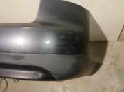 Sto?stange Hinten GRISOSCURO Audi A6 (C5) Limousine 2.5 TDI V6 24V (AYM)