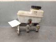 Hauptzylinder 46010EB321 Nissan NP300 (D40) 2.5 dCi