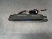 Antenne 954203K210 Kia Sportage (SL) Gel?ndewagen 2.0 CRDi 16V VGT 4x4 (D4HA)