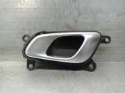 Türgriff Innen Links Hinten 83613J7000 Kia Xceed SUV 1.5 T-GDI MHEV 16V (G4LK)