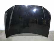 Motorhaube 5900A414 Mitsubishi ASX SUV 1.8 DI-D HP MIVEC 16V 4x4 (4N13)