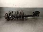 Stoßdämpfer Rechts Vorne 50706284 Fiat Stilo MW (192C) Kombi 1.9 JTD 100 (192.A.9000)