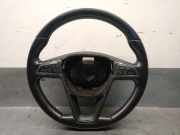 Lenker 3076484 Seat Ateca (5FPX) SUV 1.6 TDI 16V (DDYA)