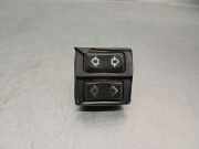 Außenspiegel Rechts 5FG857508J Cupra Formentor SUV 1.5 TSI 16V (DPCA) DPCA