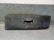 Handschuhfach 84FGB06024AA1A Ford Fiesta 1 Schrägheck 1.0 L,GL,Ghia (TLA)