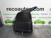 Handbremshebel YC152780BK Ford TRANSIT Caja/Chasis (FM_ _, FN_ _) 2.4 TDE