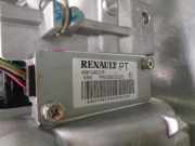 Lenks?ule 488104821R Renault III COUPE 1.2 16V