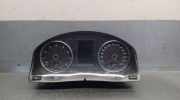 Tachoeinheit Kmh 5M0920870D Volkswagen Jetta III (1K2) Limousine 1.4 TSI 122 16V (CAXA) CAXA