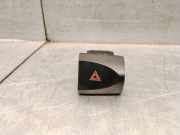 Warnleuchte Schalter 9379026000 Hyundai Santa Fe I SUV 2.0 CRDi 16V 4x2 (D4EA)