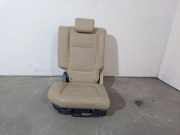 Sitz Rechts Hinten 6902B472YA Mitsubishi III (GG_W, GF_W, ZJ, ZL, ZK) 2.2 Di-D (GF6W)
