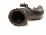 Schlauch 1340321080 Citro?n Jumper (U5/ZB) Van 2.2 HDi (DW12TED(4HY)) DW12TED(4HY)