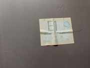 Türverkleidung Rechts Vorne 80900CC01B Nissan Murano (Z50) SUV 3.5 V6 24V 4x4 (VQ35DE)