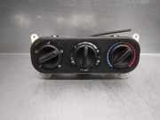 Bedienung Klimaanlage 55111874AB Jeep 2.0 CRD CAT