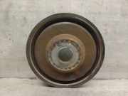 Kurbelwellen-Riemenscheibe 8200036886 Renault II FASE I (B/CBO) 1.2