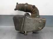 Kühlerblock Halterung 7104V2 Peugeot 5008 (0A/0E) Großraumlimousine 1.6 HDiF 16V (DV6TED4(9HZ))