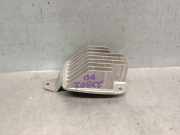 Steuergerät Xenon 90122311 Volvo XC40 (XZ) SUV 2.0 D4 AWD Geartronic 16V (D4204T12)