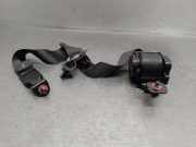 Sicherheitsgurt Rechts Hinten 898203U200ED Kia Sportage (SL) GelÃ¤ndewagen 1.7 CRDi 16V 4x2 (D4FD)