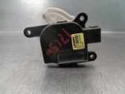 Heizl?fter D332BP5AA Hyundai iX55 SUV 3.0 CRDI V6 24V (D6EA)