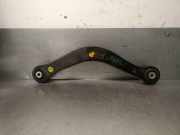 Querlenker Links Hinten Oben 8W0505371E Audi A5 Quattro (B9) Coupé 2.0 TFSI 16V Quattro (CYRB)