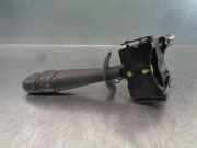 Lichtschalter 8200012244 Renault II (BG0/1_) 1.9 dCi (BG08, BG0G)