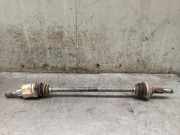 Antriebswelle Rechts Hinten 396008H510 Nissan X-Trail (T30) SUV 2.2 dCi 16V 4x2 (YD22ETi)