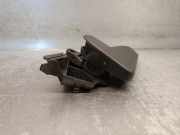 Motorhaubenschloss 6R1823533 Volkswagen VII (5G1, BQ1, BE1, BE2) 1.4 TSI