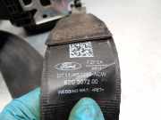 Sicherheitsgurt Links Vorne DT11K61295ACW Ford TRANSIT CONNECT 1.6 TDCi CAT