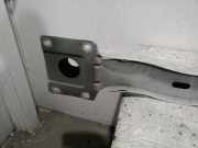 Sto?f?ngertr?ger Vorne M9TC7 Renault III FURGON MA / FM9T / MYB23061A3T0 2.3 DIESEL