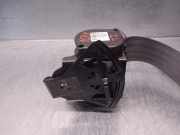 Sicherheitsgurt Links Hinten 9174682 Volvo S70 Limousine 2.5 20V (B5254FS)