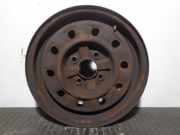 Felge 403001E420 Nissan Almera (N16) Limousine 1.5 16V (QG15DE(Euro 4))