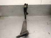 Gaspedal 327262W100 Hyundai Santa Fe III (DM) SUV 2.2 CRDi R 16V 4x2 (D4HB)