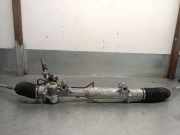 Lenkgetriebe P05151705AF Lancia Voyager (RT) Gro?raumlimousine 2.8 CRD 16V (ENS)