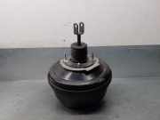 Bremskraftverstärker 296857869 BMW X3 (F25) SUV xDrive20d 16V (N47-D20C)
