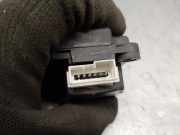 Luftklappe Stellmotor 41047324 Mercedes-Benz S AMG (W220) Limousine 5.4 S-55 AMG V8 24V (M113.986)