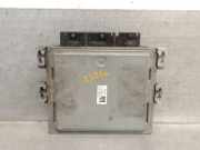 Scheibenwaschbehälter 9648337580 Peugeot 1007 (KM) Schrägheck 3-drs 1.6 GTI,Gentry 16V (TU5JP4(NFU))