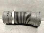 Schlauch 55354823 Opel Vectra C Caravan Kombi 1.9 CDTI 16V (Z19DTH)