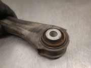 Querlenker Links Hinten Unten A2103503406 Mercedes-Benz SLK (R170) Cabrio 3.2 320 V6 18V (M112.947)