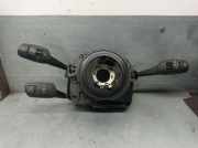 Lichtschalter 916441905 BMW (E70) 3.0 sd