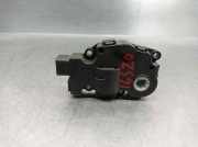 Luftklappe Stellmotor EFB491 BMW 3 serie (F30) Limousine 318d 2.0 16V (N47-D20C)