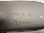 Innenspiegel A080414 Ford Transit Courier Van 1.5 TDCi 75 (UGCB)
