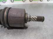 Antriebswelle Links Vorne Nissan Primera (P12) SchrÃ¤gheck 2.2 dCi 16V (YD22ETi)